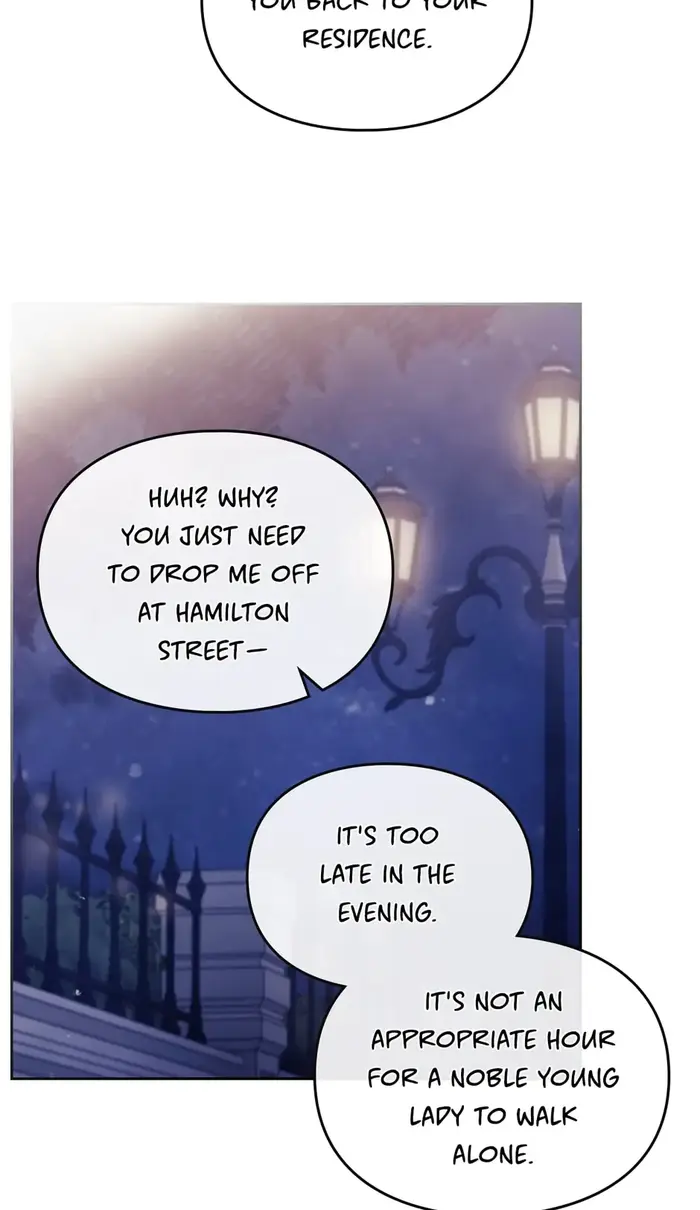 Villains Are Destined to Die Chapter 123 image 11_optimized